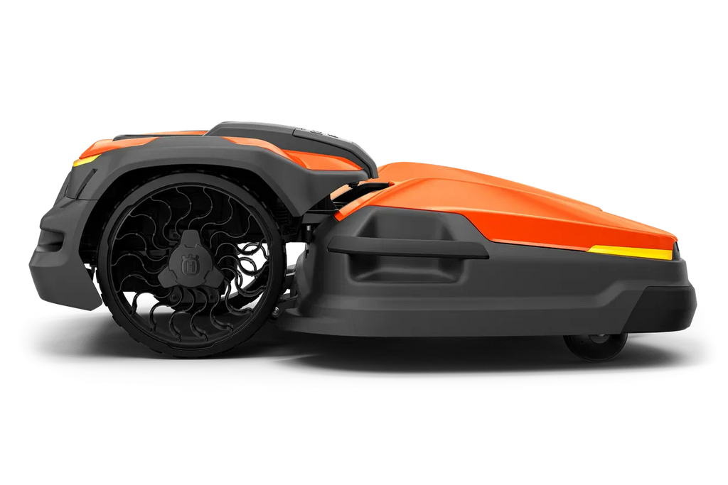 Husqvarna Husqvarna CEORA® 546 EPOS® / RZ 43L / CS4