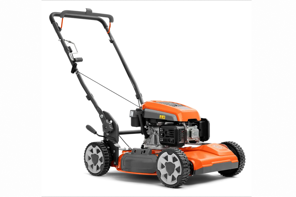 Husqvarna HUSQVARNA LB 251S
