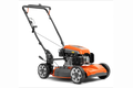 Husqvarna HUSQVARNA LB 251S