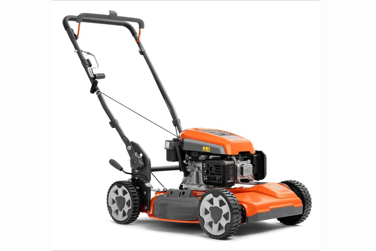 Husqvarna HUSQVARNA LB 251S