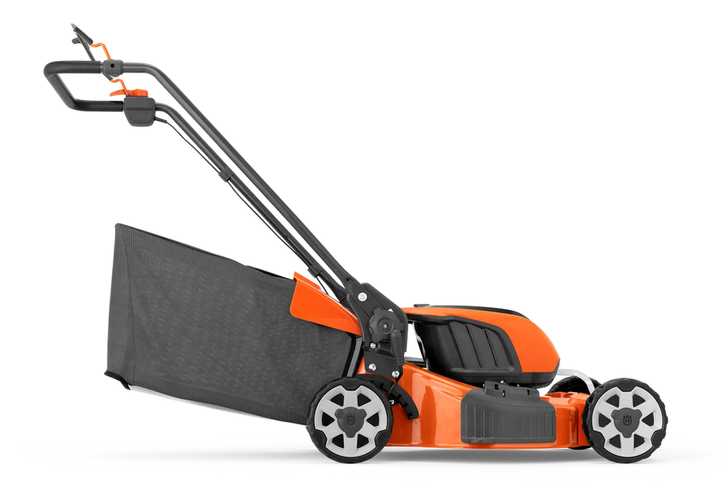 Husqvarna Husqvarna LC 251i