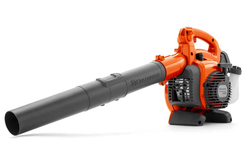 Husqvarna Husqvarna 125B