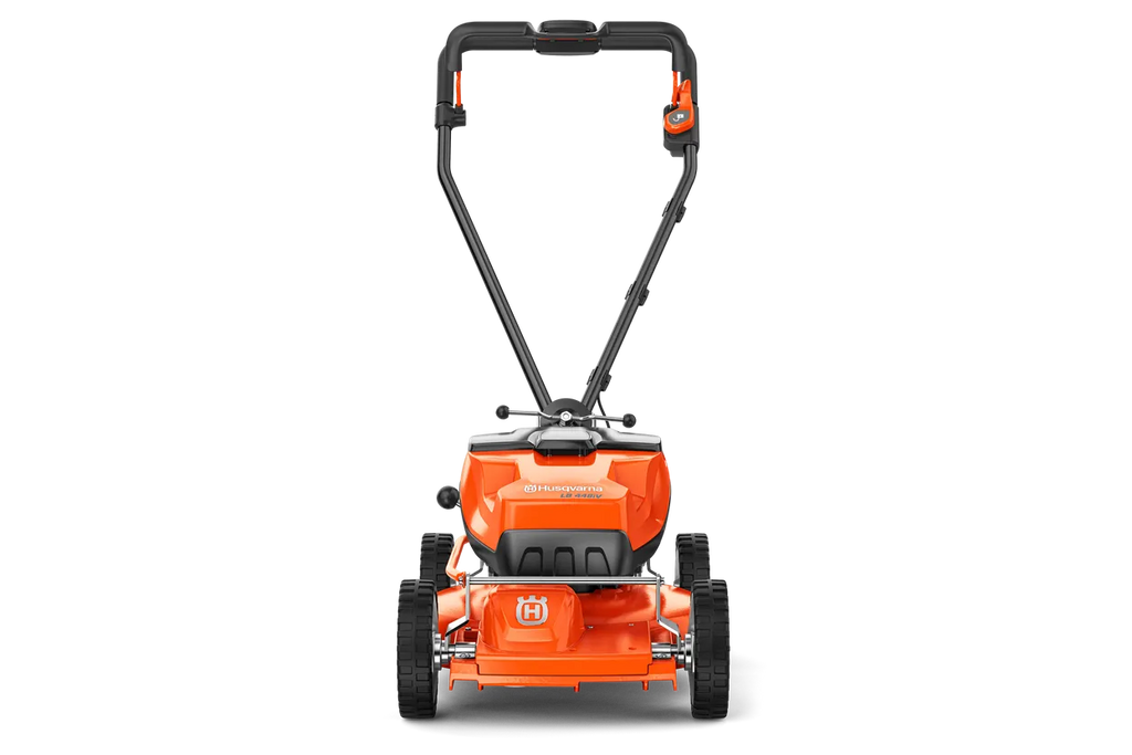 Husqvarna Husqvarna LB 448iV