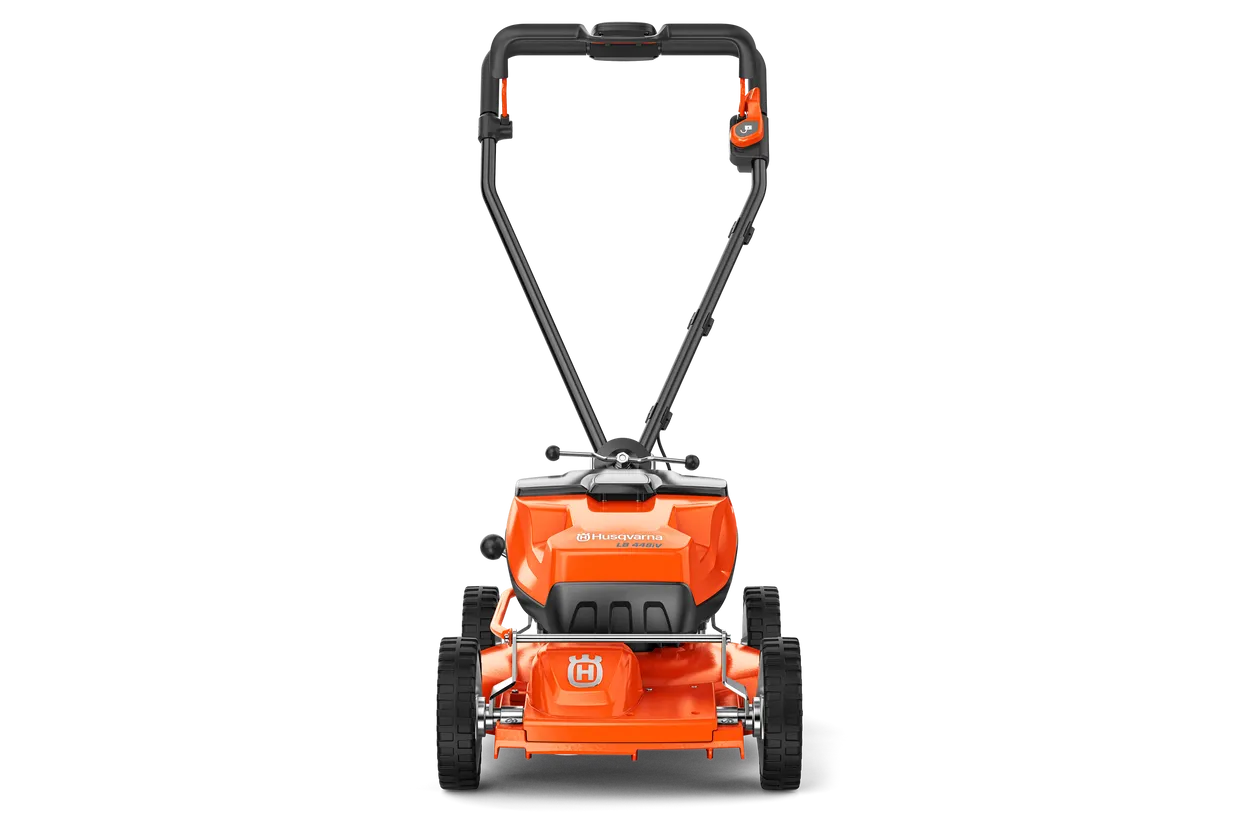 Husqvarna Husqvarna LB 448iV