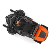 Husqvarna HUSQVARNA P 525DX
