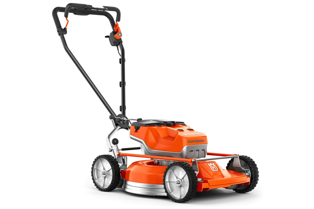 Husqvarna Husqvarna LB 553iV