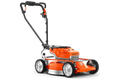 Husqvarna Husqvarna LB 553iV