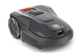 Husqvarna Husqvarna Automower® 312V