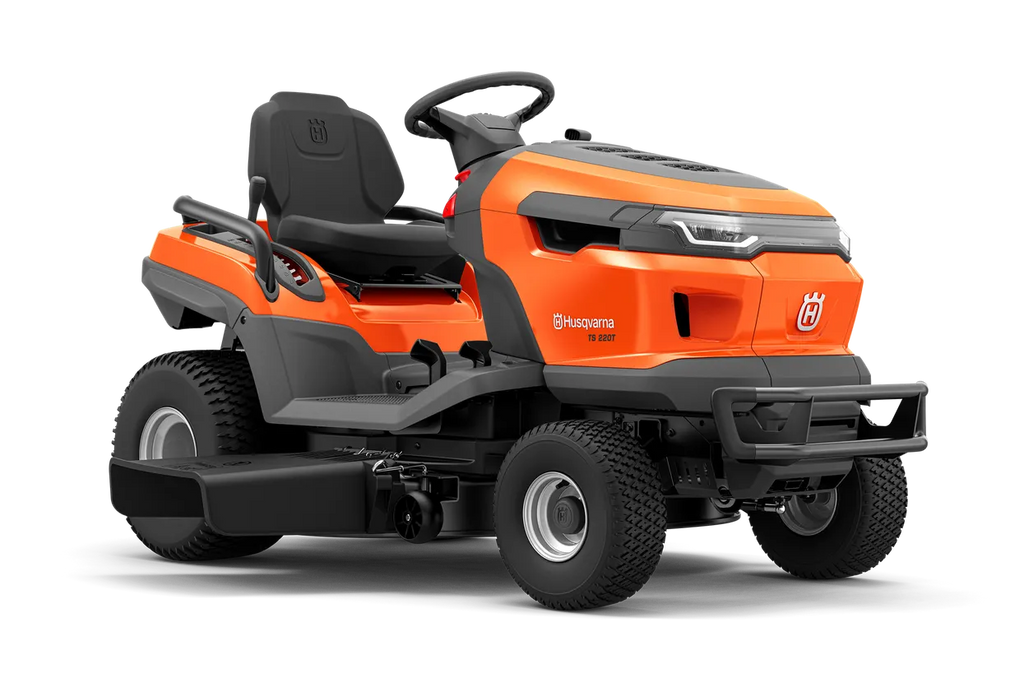 Husqvarna Husqvarna TS 220T