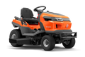 Husqvarna Husqvarna TS 220T