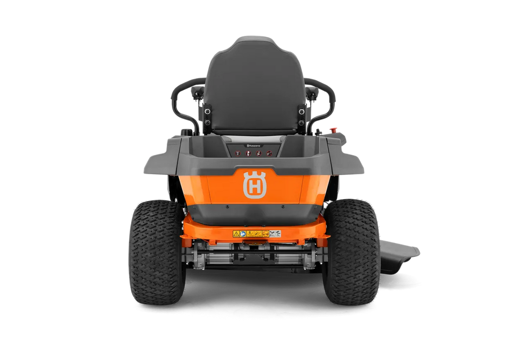 Husqvarna Husqvarna Z 342iF