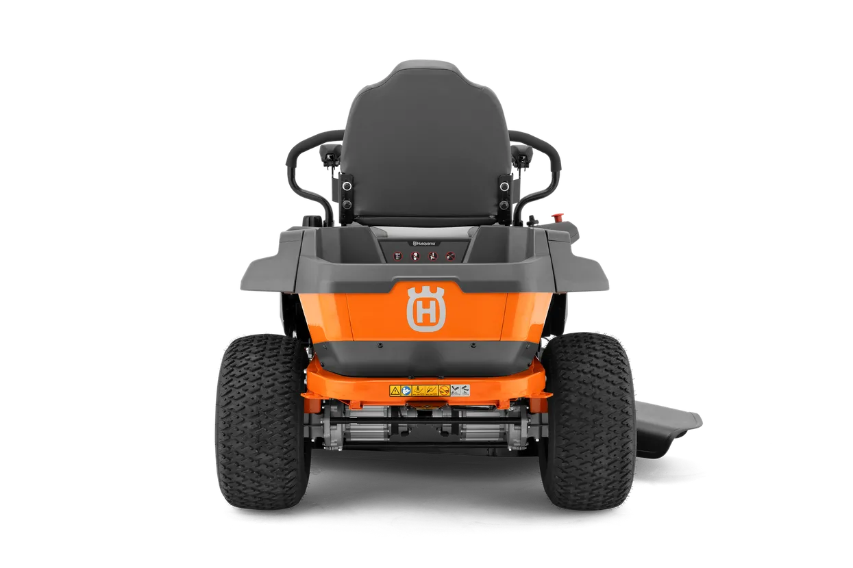 Husqvarna Husqvarna Z 342iF