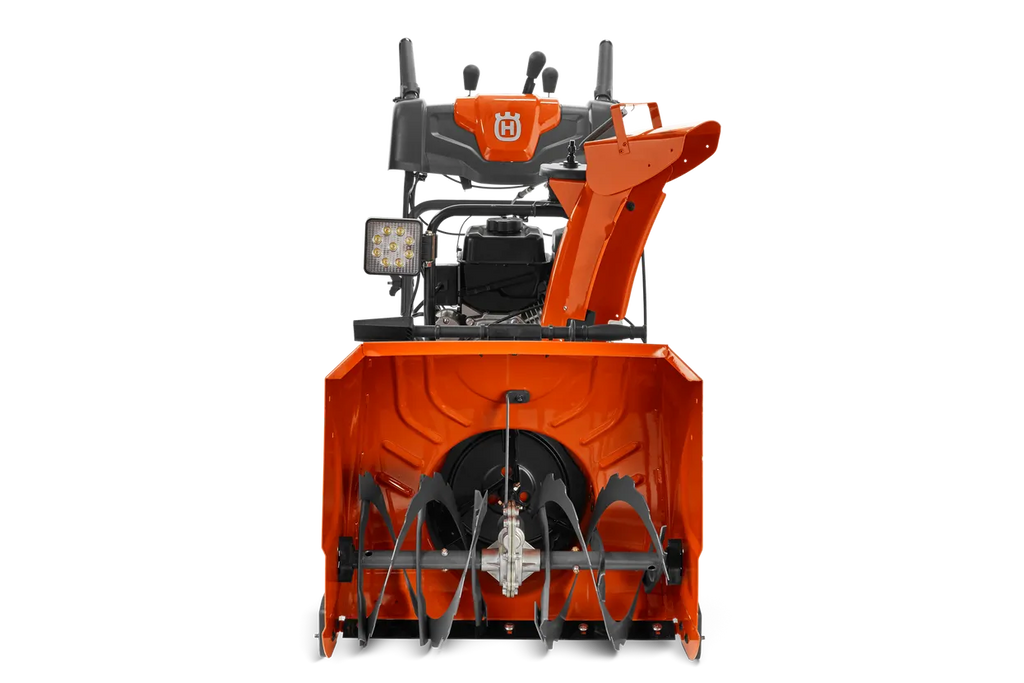 Husqvarna HUSQVARNA ST 224