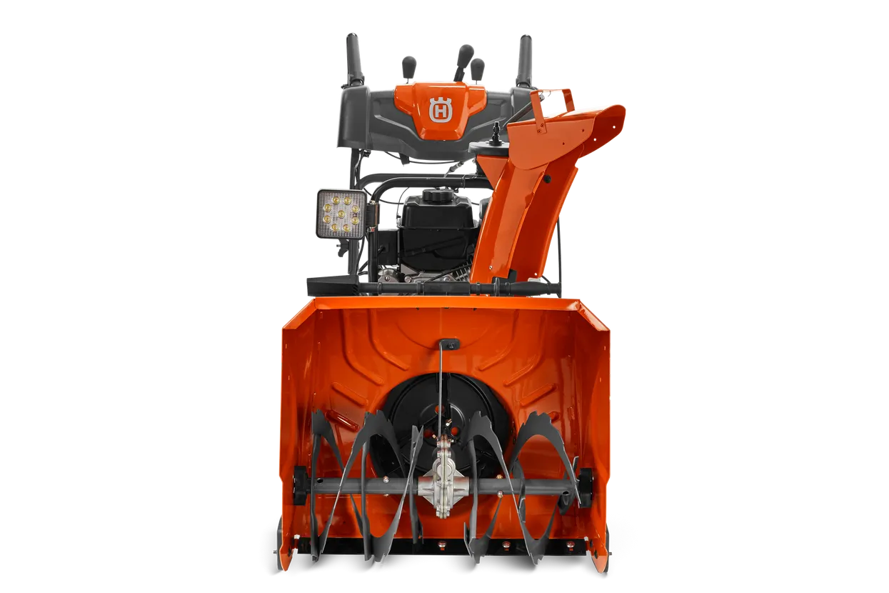 Husqvarna HUSQVARNA ST 224