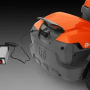 Husqvarna HUSQVARNA R 112iC