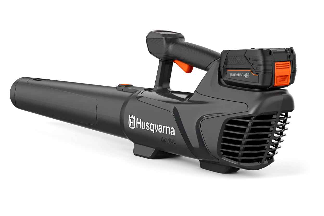 Husqvarna Husqvarna Aspire™ B8X-P4A
