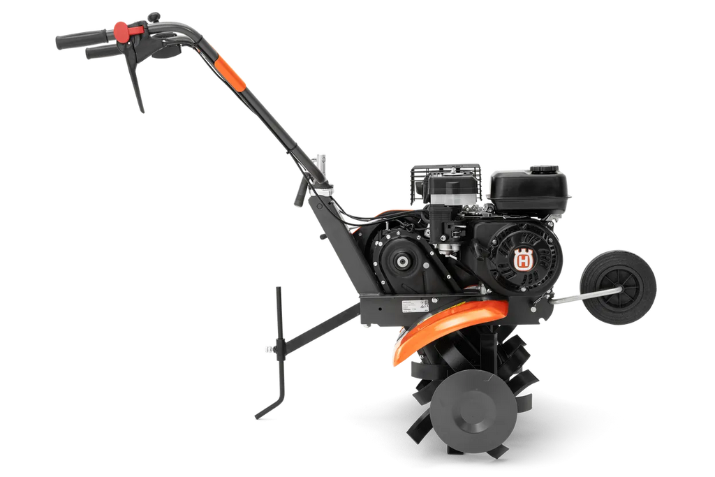 Husqvarna Husqvarna TF 335
