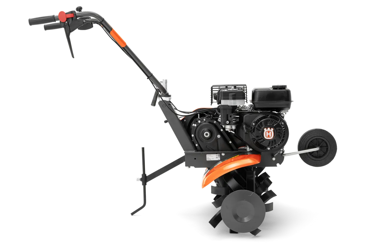 Husqvarna Husqvarna TF 335