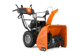 Husqvarna Odśnieżarka Husqvarna ST 269