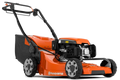 Husqvarna HUSQVARNA LC 353VE