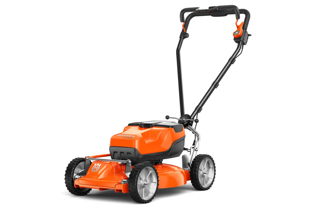 Husqvarna Husqvarna LB 448iV