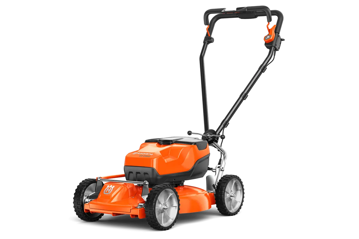 Husqvarna Husqvarna LB 448iV