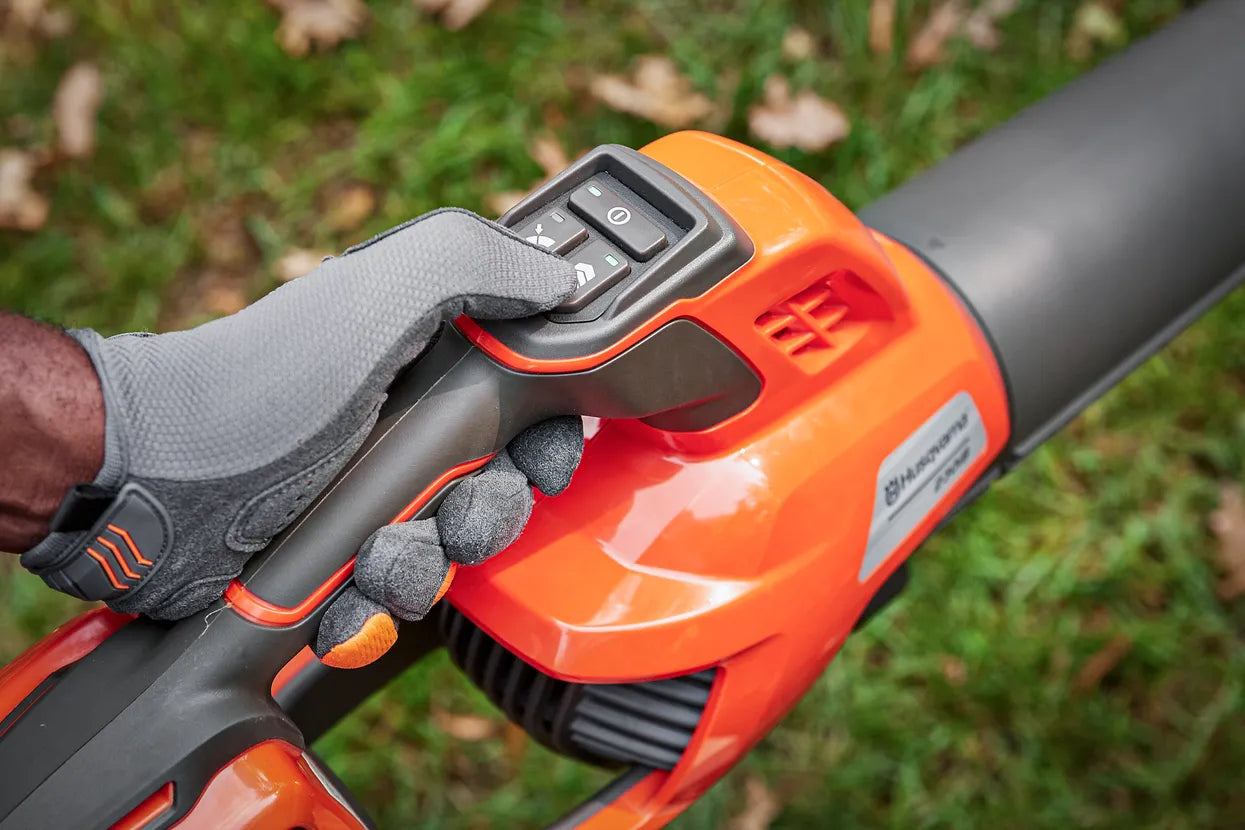 Husqvarna Husqvarna 230iB