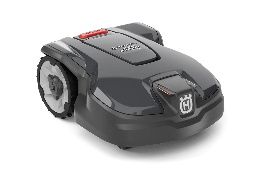Husqvarna HUSQVARNA AUTOMOWER® 310 Mark II