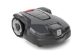 Husqvarna HUSQVARNA AUTOMOWER® 310 Mark II