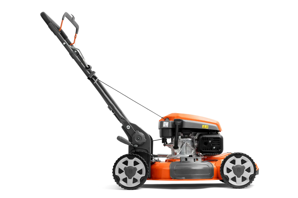 Husqvarna HUSQVARNA LB 251S