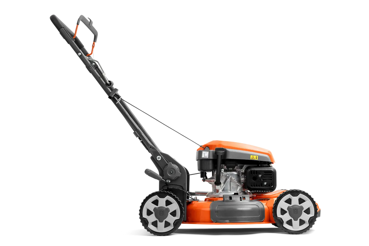 Husqvarna HUSQVARNA LB 251S