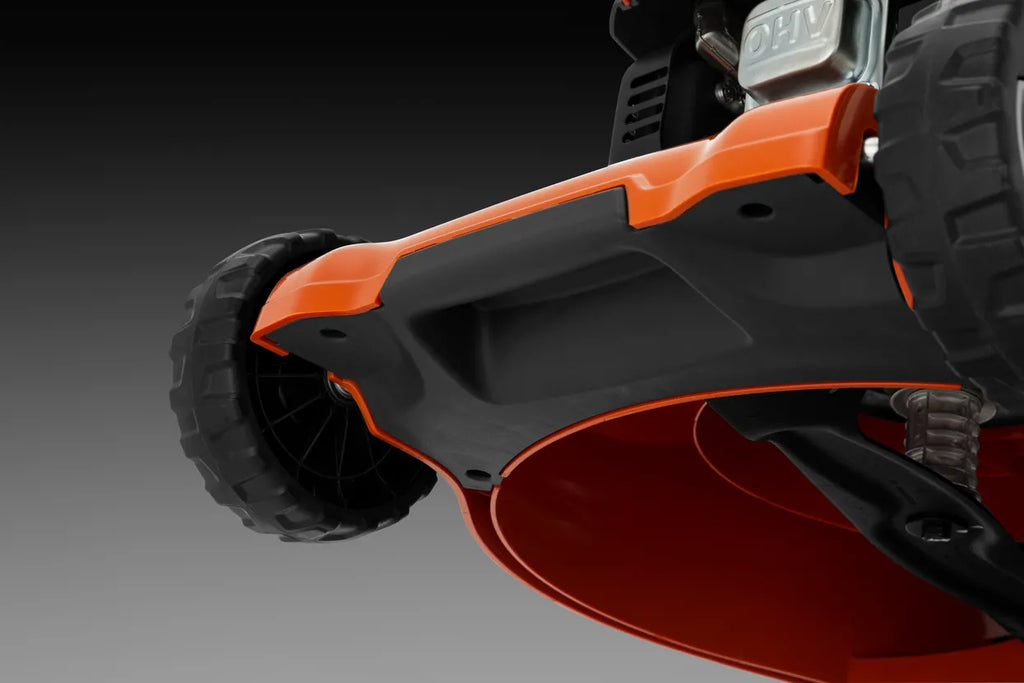 Husqvarna HUSQVARNA LC 247
