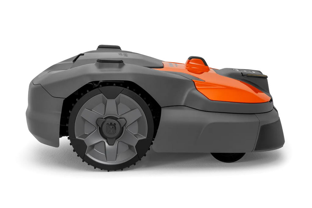 Husqvarna Husqvarna Automower® 560 EPOS®