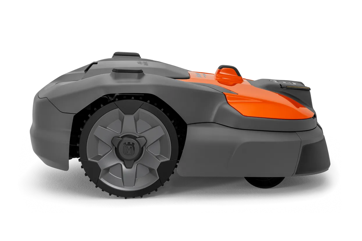 Husqvarna Husqvarna Automower® 540 EPOS®