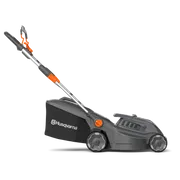 Husqvarna Husqvarna Aspire™ LC34-P4A
