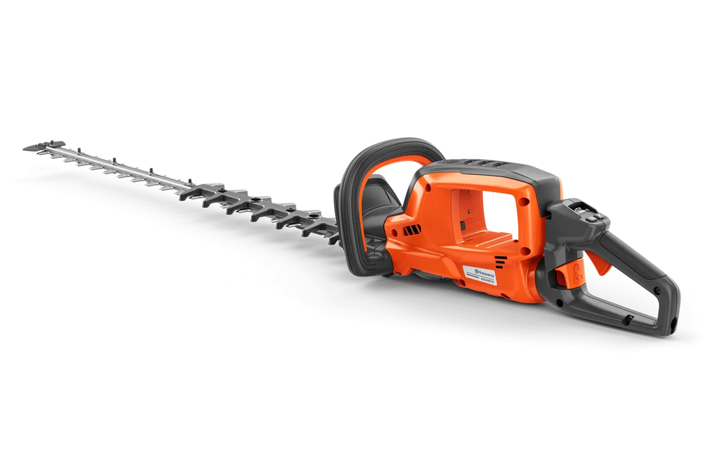 Husqvarna HUSQVARNA 522iHD75