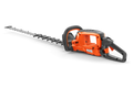 Husqvarna HUSQVARNA 522iHD75