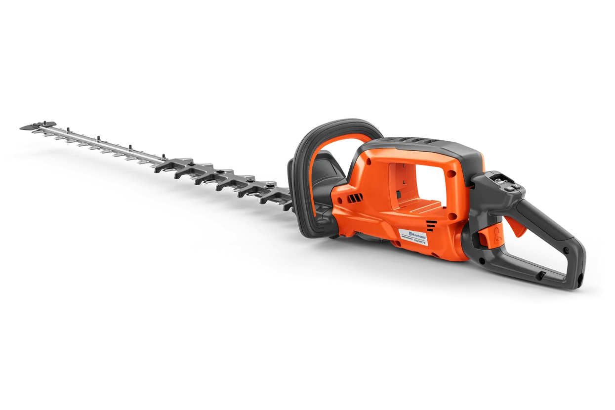 Husqvarna HUSQVARNA 522iHD75