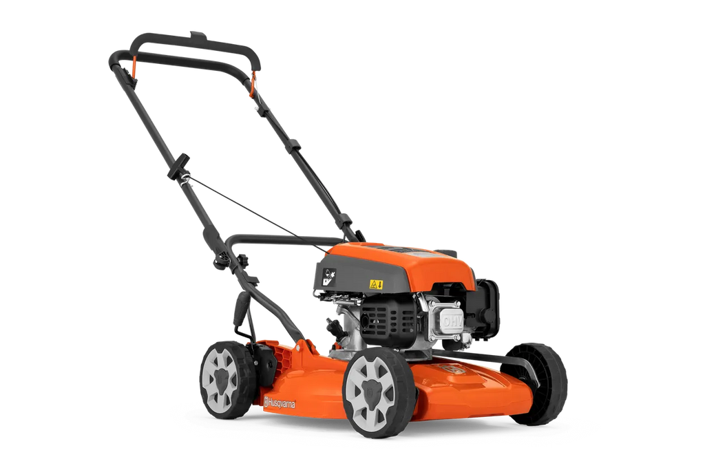 Husqvarna Husqvarna LB 144