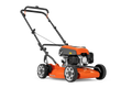 Husqvarna Husqvarna LB 144