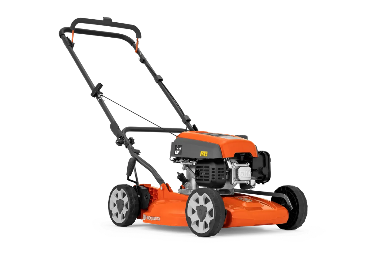 Husqvarna Husqvarna LB 144