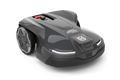 Husqvarna Husqvarna Automower® 450X NERA