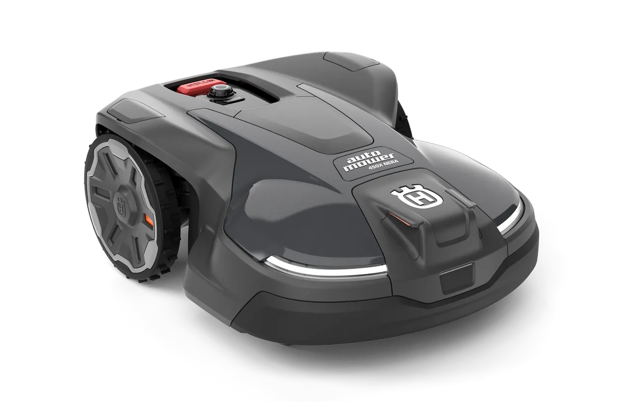 Husqvarna Husqvarna Automower® 450X NERA