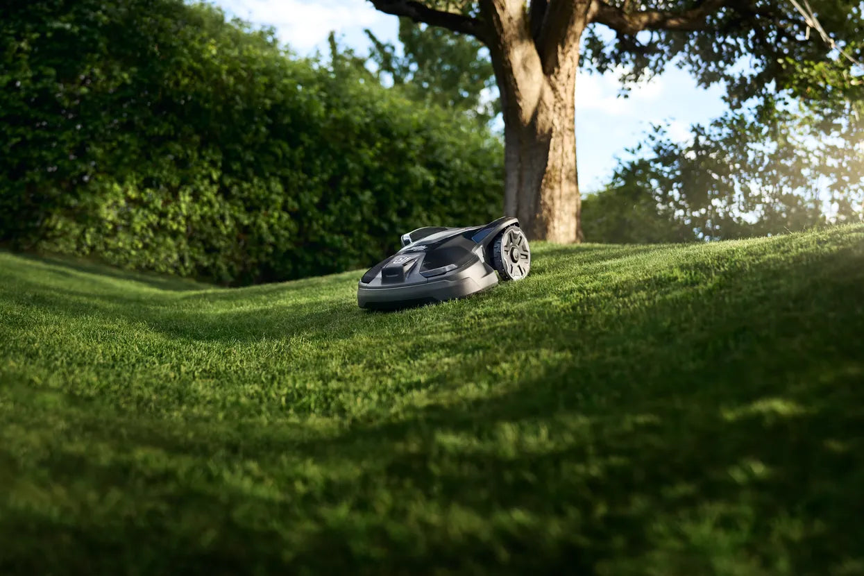 Husqvarna Husqvarna Automower® 320 NERA