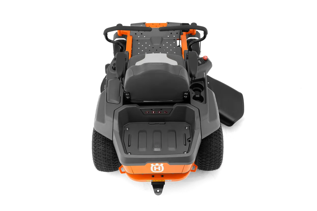 Husqvarna Husqvarna Z 342iF