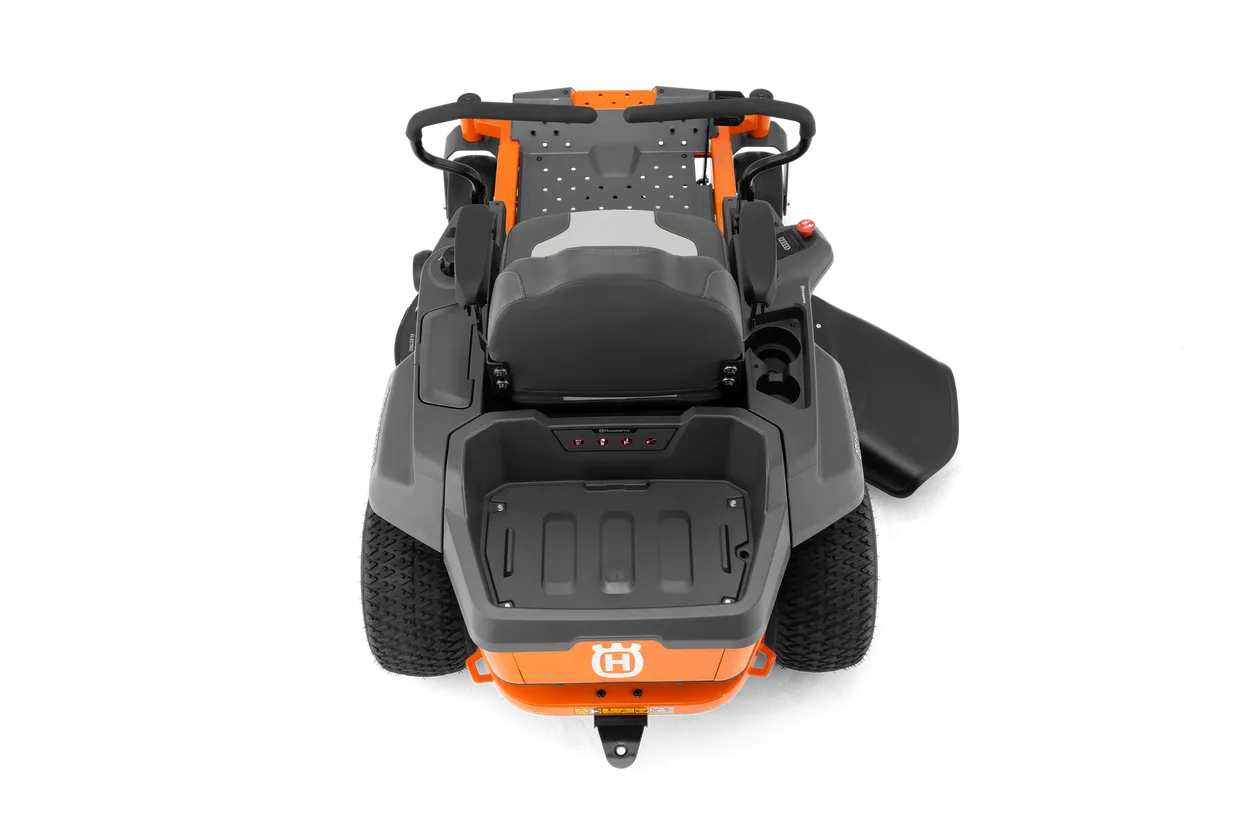 Husqvarna Husqvarna Z 342iF