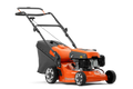 Husqvarna HUSQVARNA LC 140P