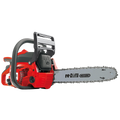 AL-KO 6436