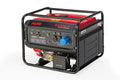 AL-KO 6500C