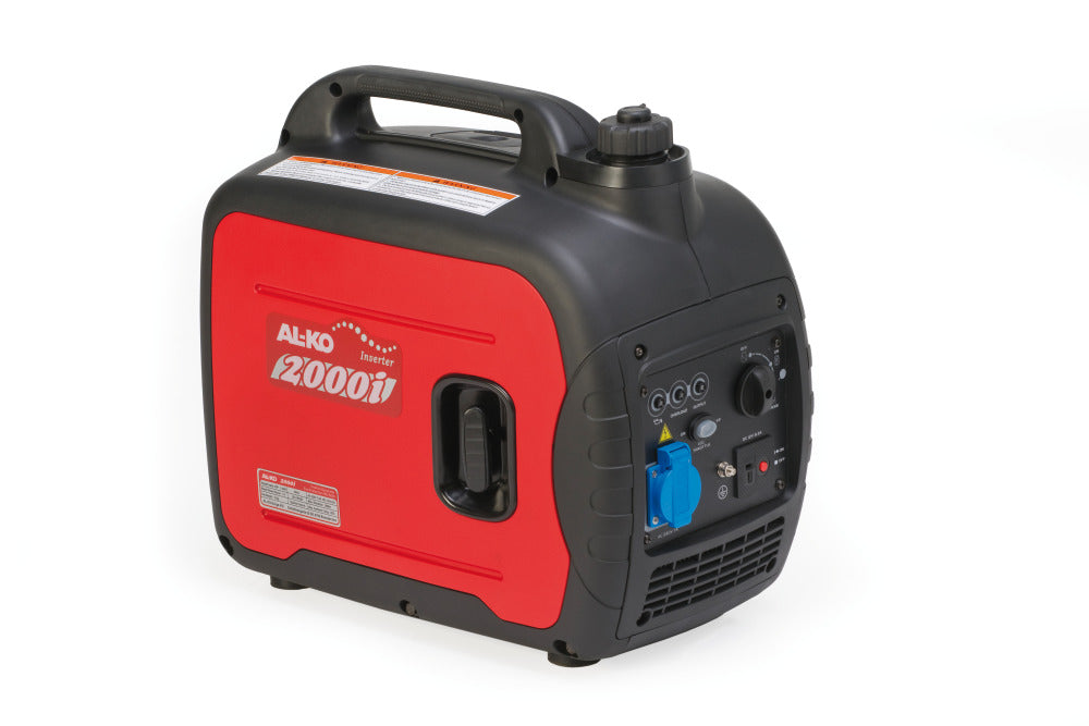 AL-KO 2000i